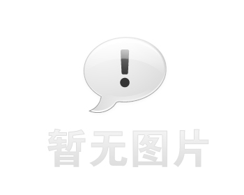 信阳抗震支架厂家之抗震支架适用设防烈度知识分享，推荐拓固抗震支架厂家
